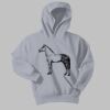 Torquay Hoodie Thumbnail