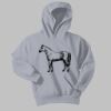 Torquay Hoodie Thumbnail