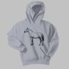 Torquay Hoodie Thumbnail