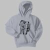 Torquay Hoodie Thumbnail