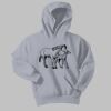 Torquay Hoodie Thumbnail