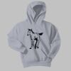 Torquay Hoodie Thumbnail