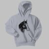 Torquay Hoodie Thumbnail