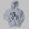 Torquay Hoodie Thumbnail