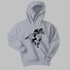 Torquay Hoodie Thumbnail