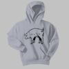 Torquay Hoodie Thumbnail