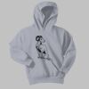 Torquay Hoodie Thumbnail