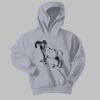 Torquay Hoodie Thumbnail