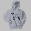 Torquay Hoodie Thumbnail