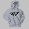 Torquay Hoodie Thumbnail