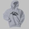 Torquay Hoodie Thumbnail