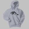 Torquay Hoodie Thumbnail