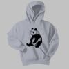 Torquay Hoodie Thumbnail