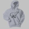 Torquay Hoodie Thumbnail