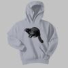 Torquay Hoodie Thumbnail