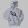 Torquay Hoodie Thumbnail