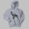 Torquay Hoodie Thumbnail
