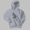 Torquay Hoodie Thumbnail