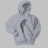 Torquay Hoodie Thumbnail