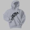 Torquay Hoodie Thumbnail
