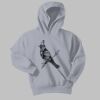 Torquay Hoodie Thumbnail