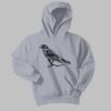 Torquay Hoodie Thumbnail