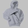 Torquay Hoodie Thumbnail