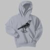 Torquay Hoodie Thumbnail