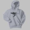Torquay Hoodie Thumbnail
