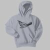 Torquay Hoodie Thumbnail