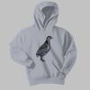 Torquay Hoodie Thumbnail