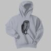 Torquay Hoodie Thumbnail