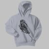 Torquay Hoodie Thumbnail