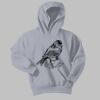 Torquay Hoodie Thumbnail