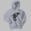 Torquay Hoodie Thumbnail