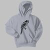 Torquay Hoodie Thumbnail