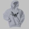 Torquay Hoodie Thumbnail