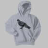 Torquay Hoodie Thumbnail
