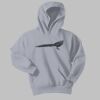 Torquay Hoodie Thumbnail