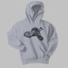 Torquay Hoodie Thumbnail