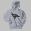 Torquay Hoodie Thumbnail