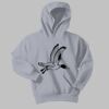 Torquay Hoodie Thumbnail