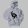 Torquay Hoodie Thumbnail