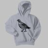 Torquay Hoodie Thumbnail