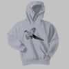 Torquay Hoodie Thumbnail