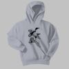 Torquay Hoodie Thumbnail