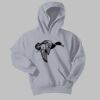 Torquay Hoodie Thumbnail