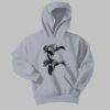 Torquay Hoodie Thumbnail