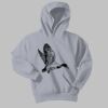 Torquay Hoodie Thumbnail