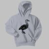 Torquay Hoodie Thumbnail